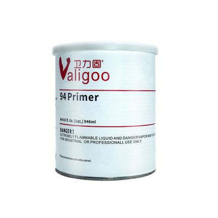 衛力固94底涂劑